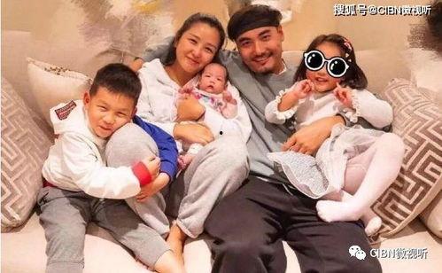 娱乐圈离婚吃瓜