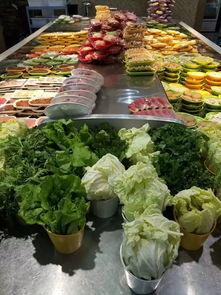 每日大赛吃瓜网,揭秘赛场背后的精彩瞬间