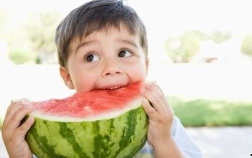 51吃瓜网每日大赛往期,回顾往期精彩瞬间，揭秘幕后故事