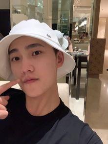 21年吃瓜汇总娱乐圈,热点事件回顾与盘点